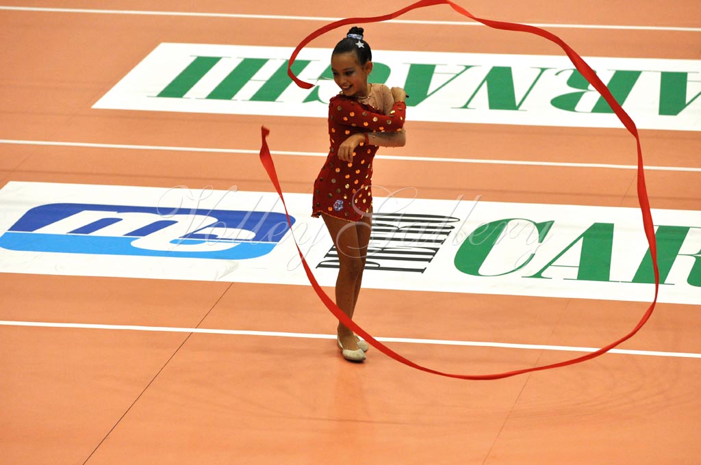 Villa Cortese Perugia (56)